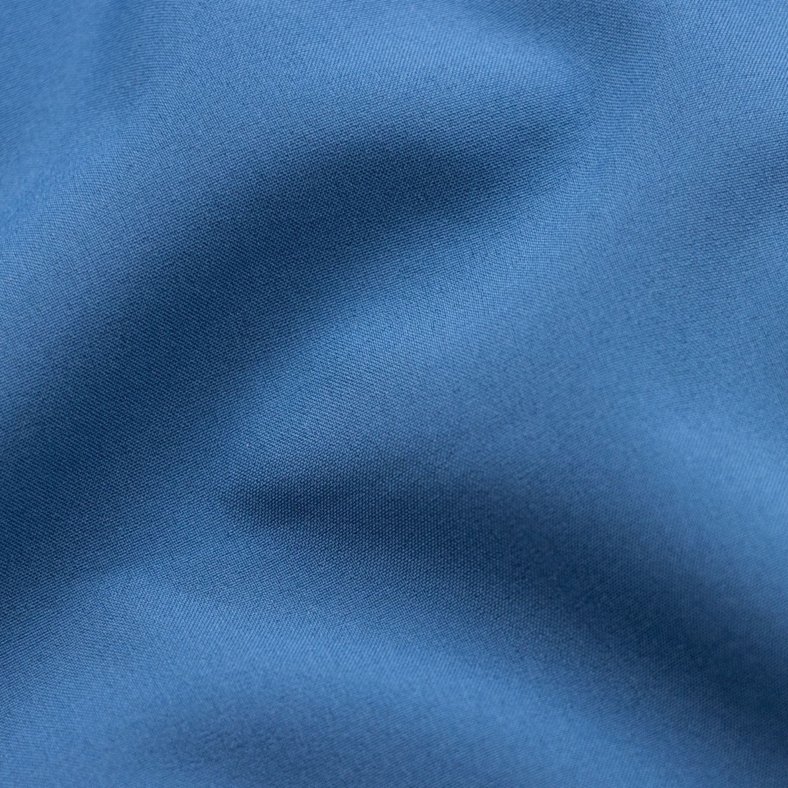 Softshell Stoff - uni