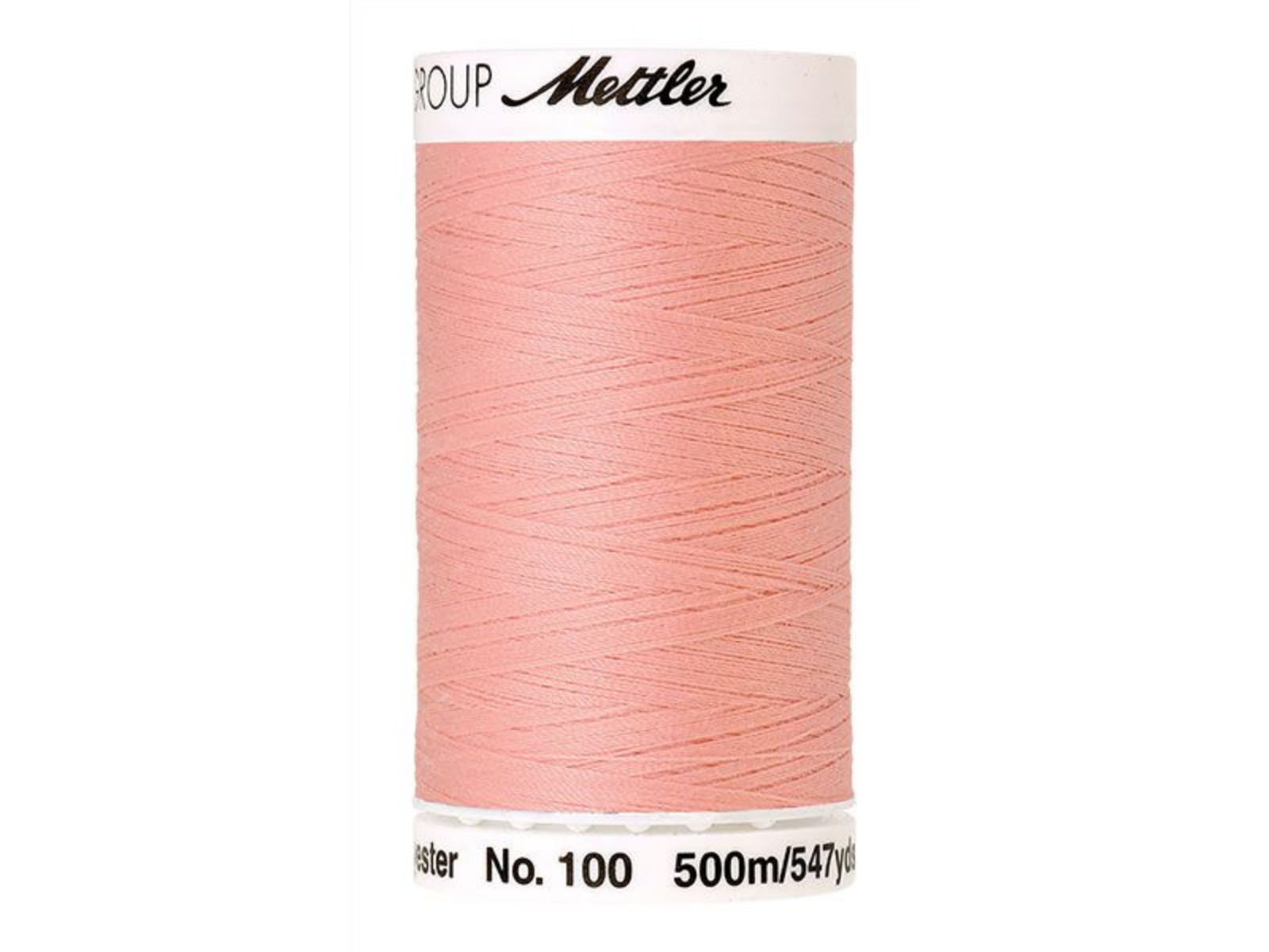 🧵  SERALON® - Allesnähergarn - 500 m - Nähgarn