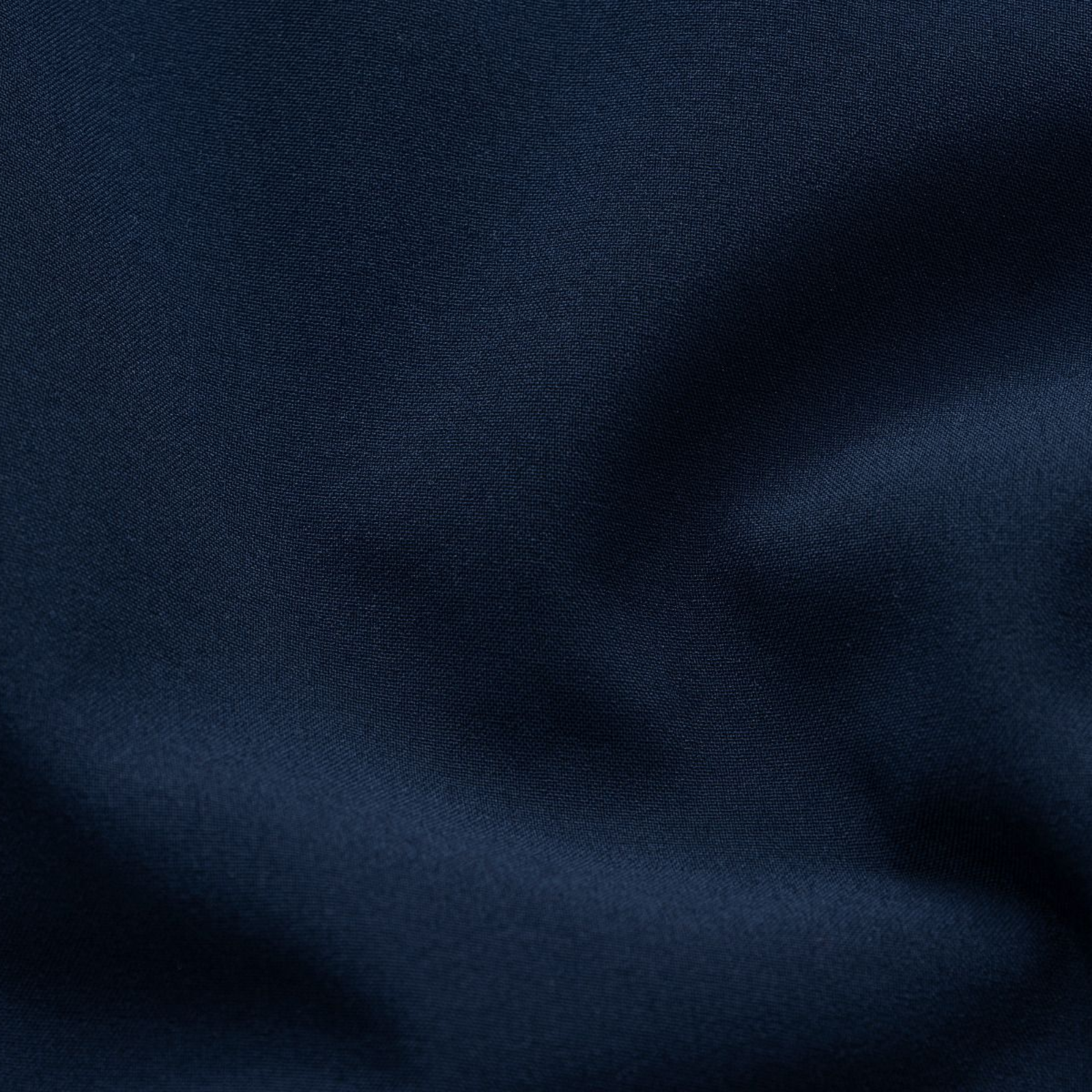 Softshell Stoff - uni