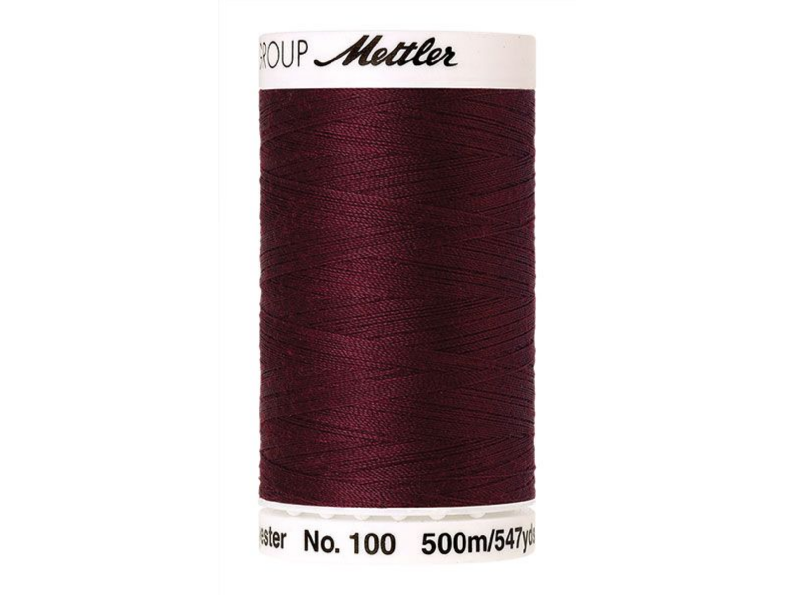 🧵  SERALON® - Allesnähergarn - 500 m - Nähgarn