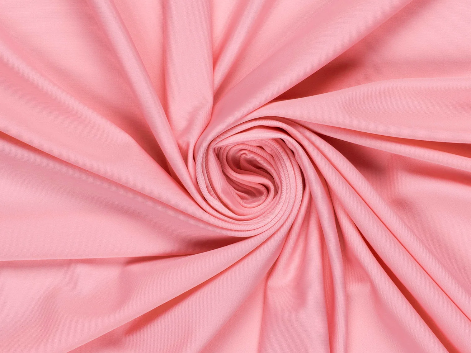 Badestoff - Jersey UPF 50 - uni