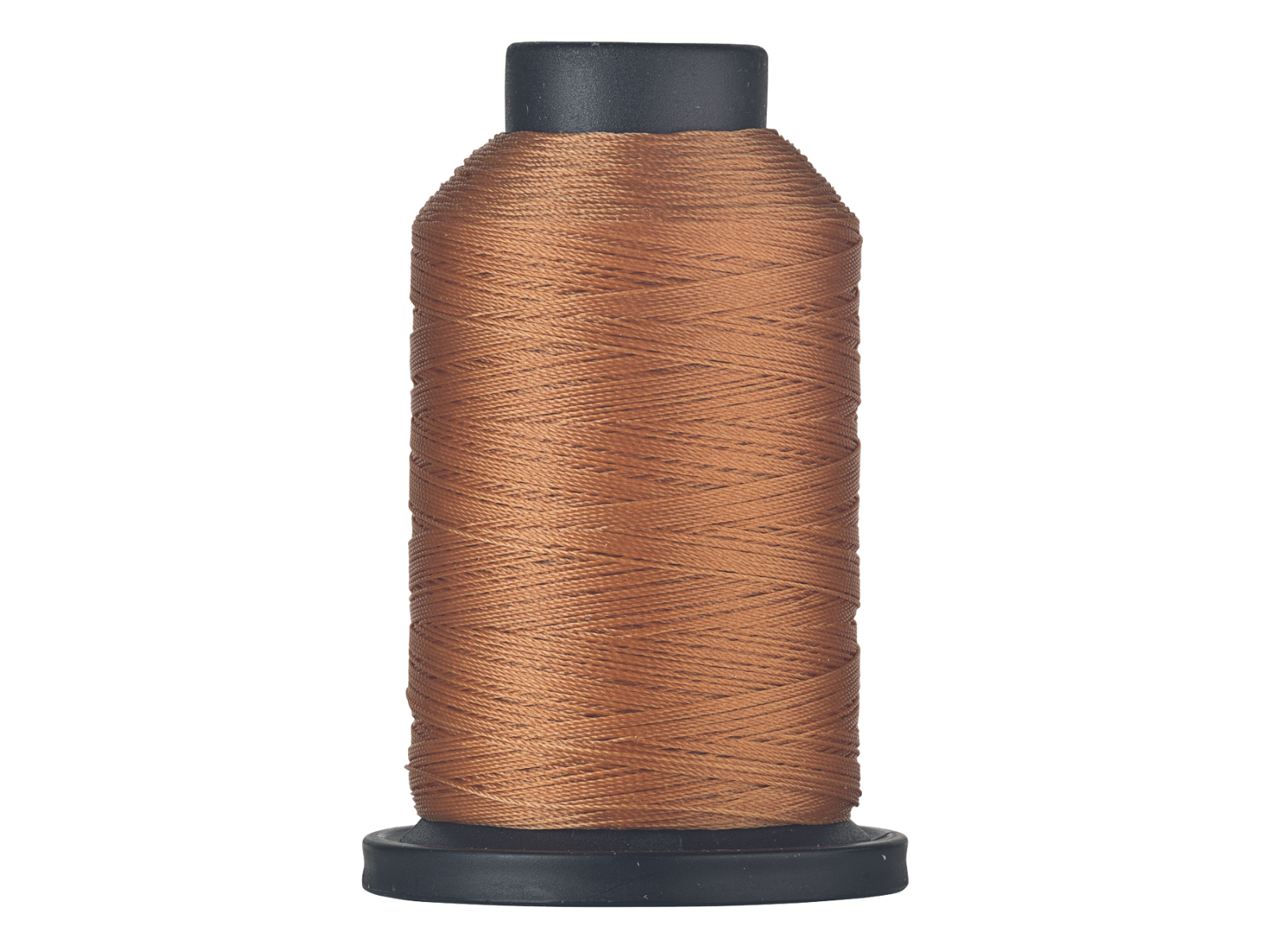 ⚡️ XTREME PRO - Hochleistungsgarn - 400 m