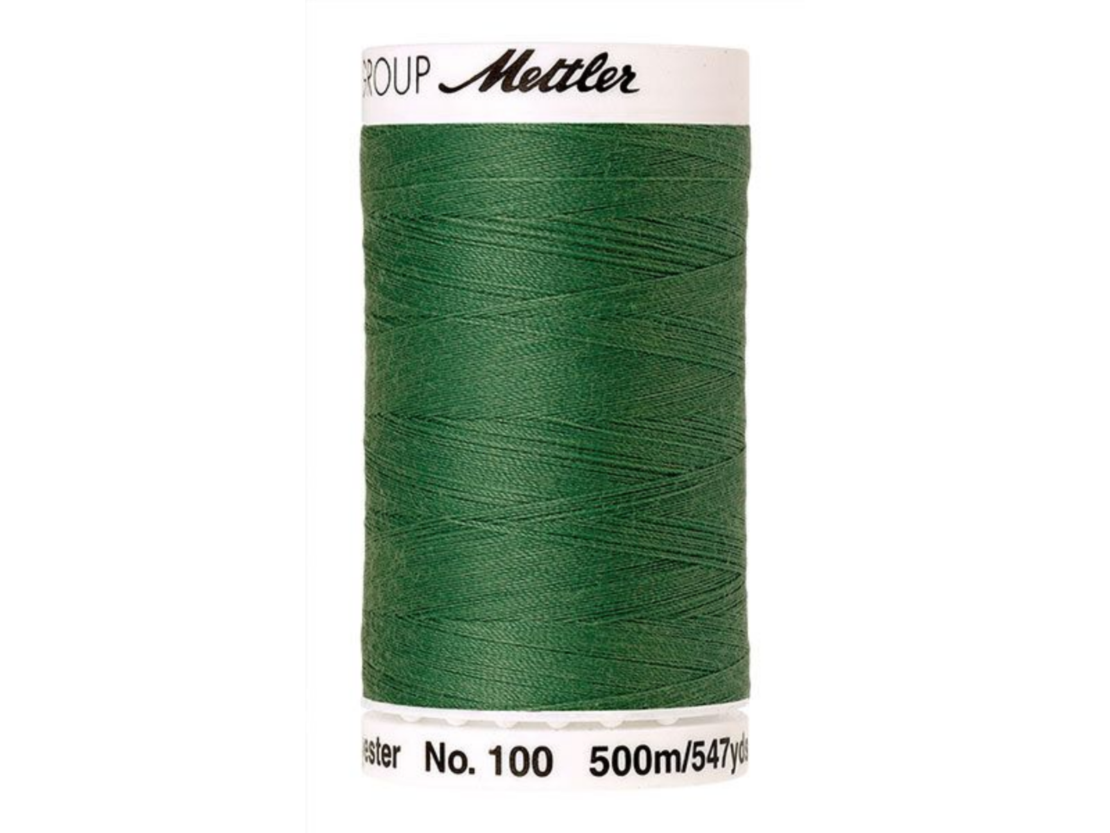 🧵  SERALON® - Allesnähergarn - 500 m - Nähgarn