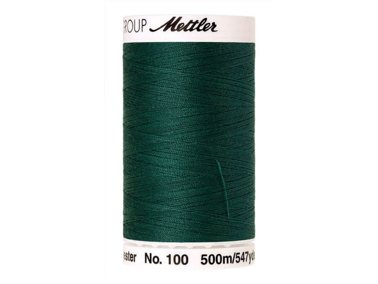 🧵  SERALON® - Allesnähergarn - 500 m - Nähgarn