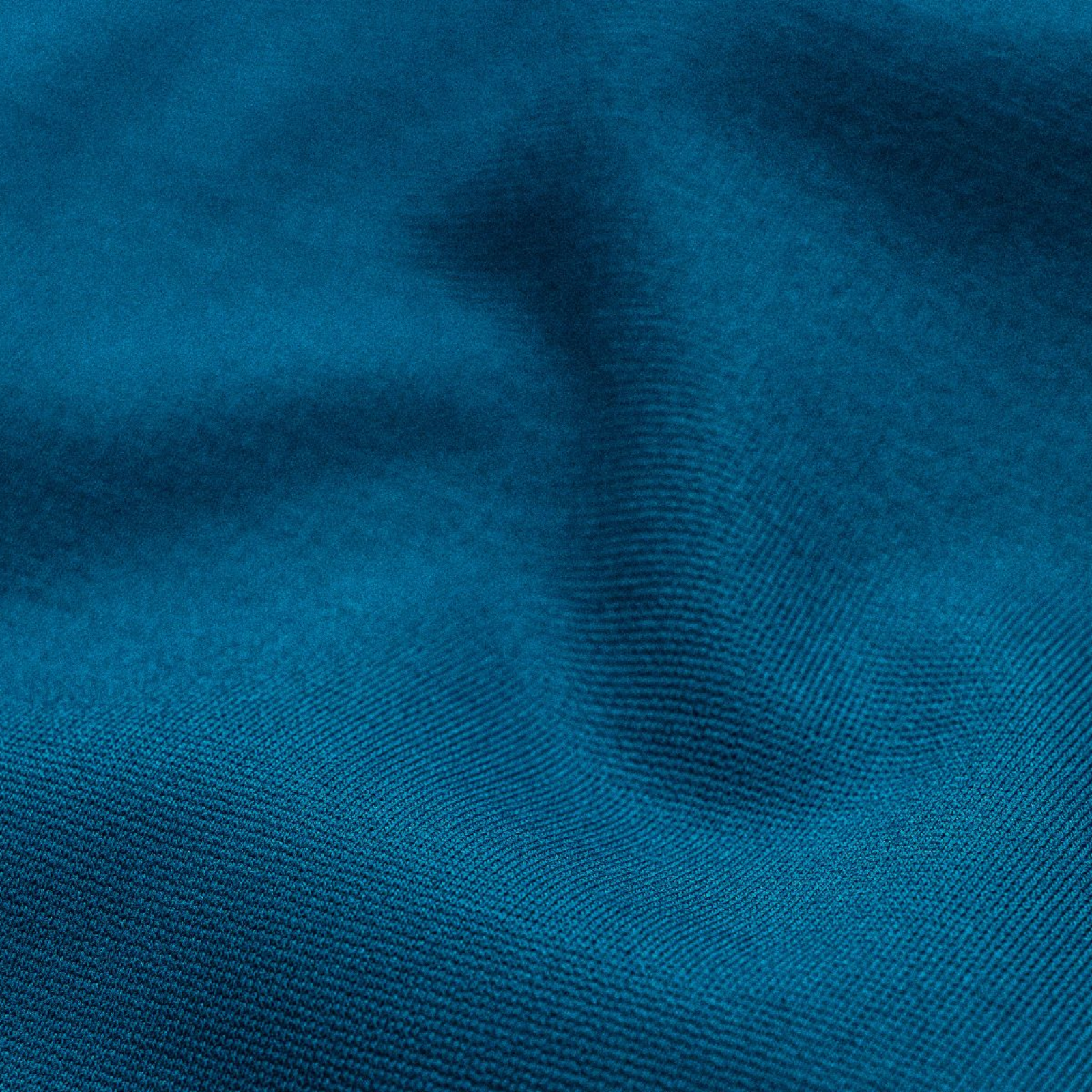 Jersey Punta di Roma Stoff - uni