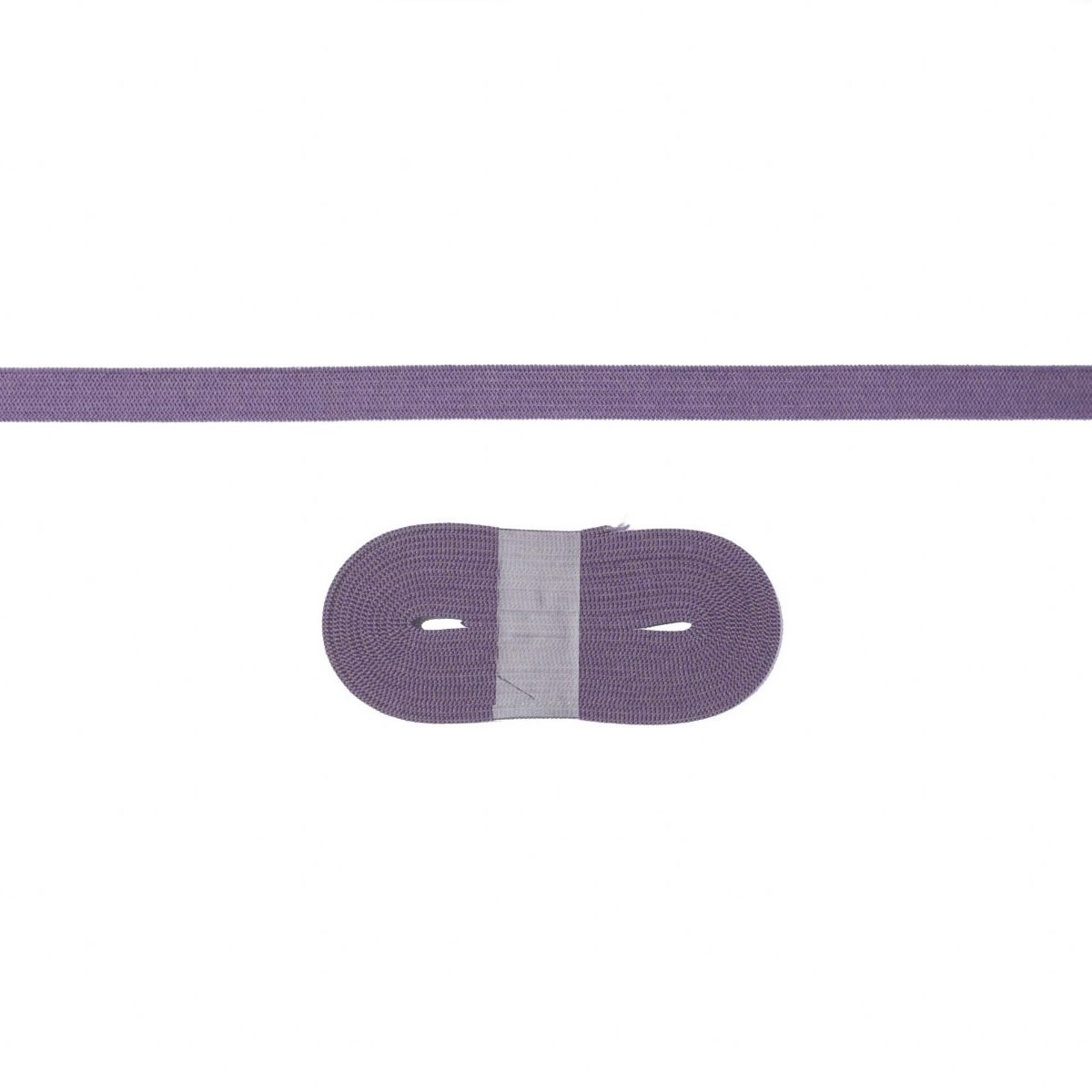 Gummiband elastisch 10 mm - 2m Coupon