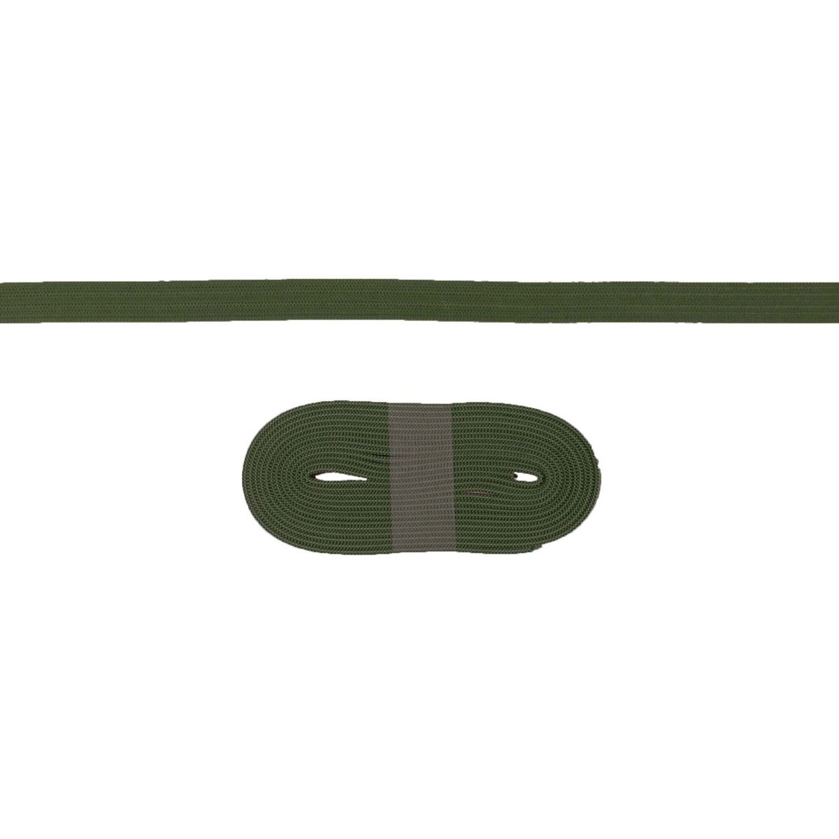 Gummiband elastisch 10 mm - 2m Coupon