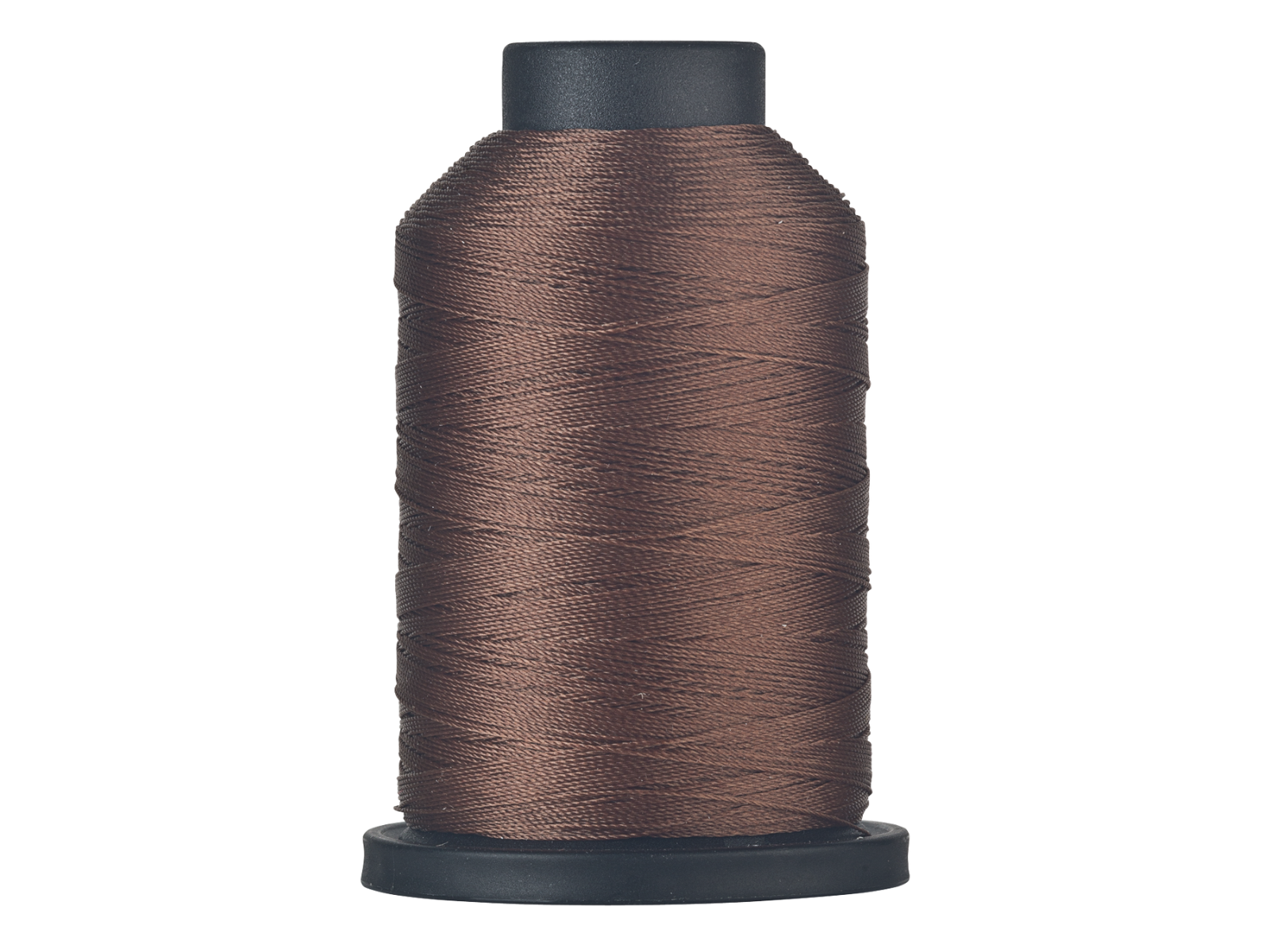 ⚡️ XTREME PRO - Hochleistungsgarn - 400 m