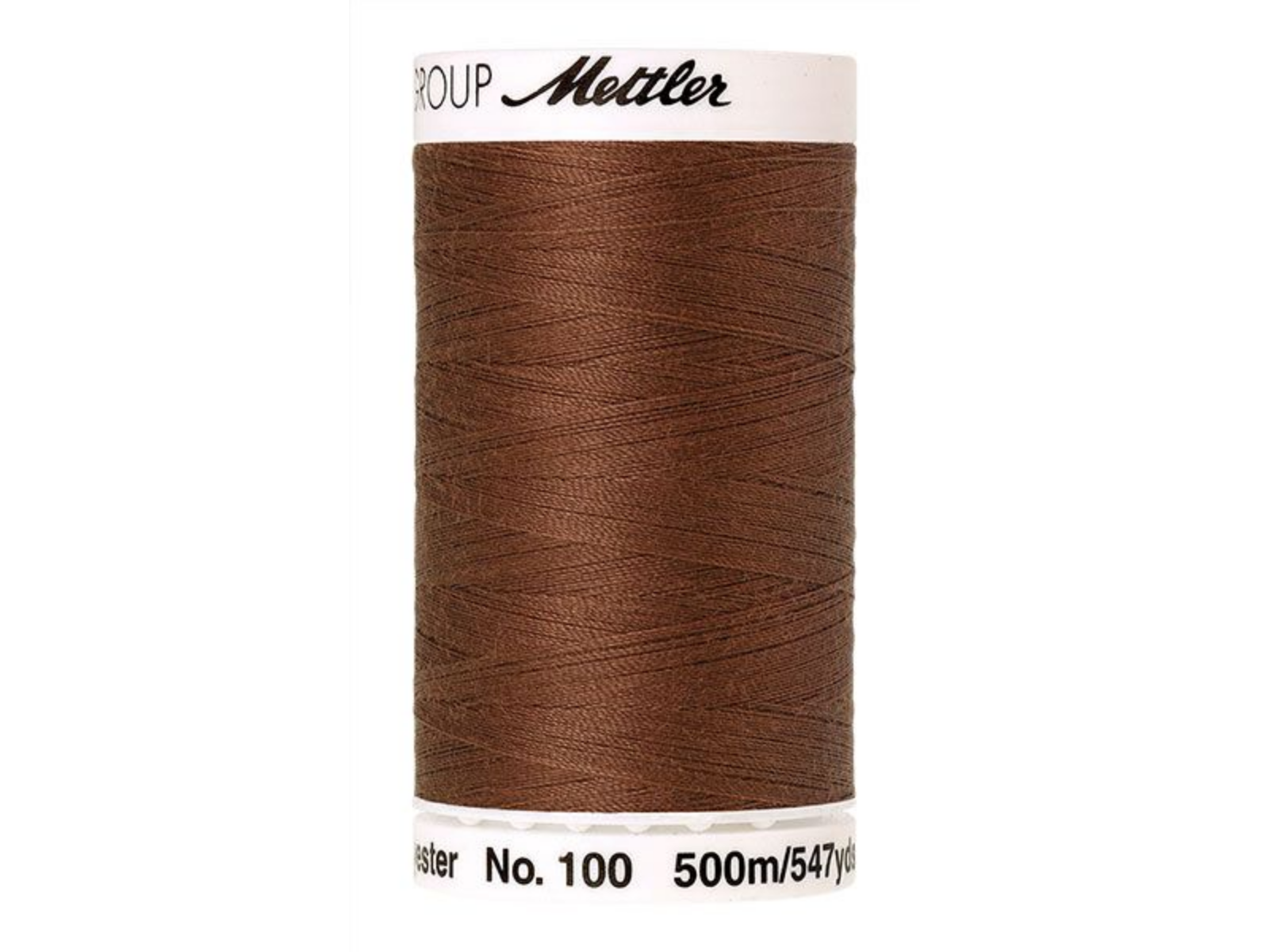 🧵  SERALON® - Allesnähergarn - 500 m - Nähgarn