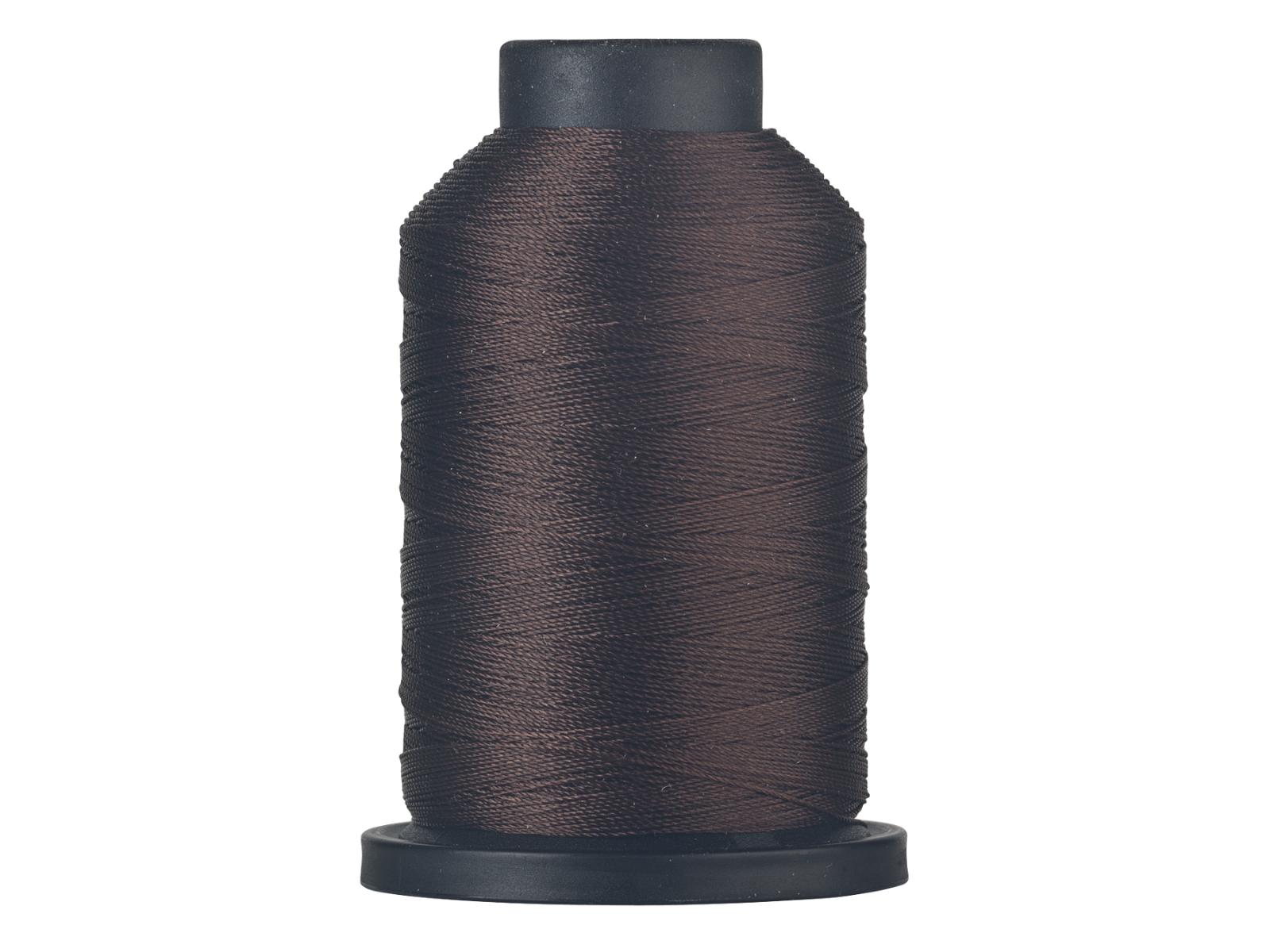 ⚡️ XTREME PRO - Hochleistungsgarn - 400 m