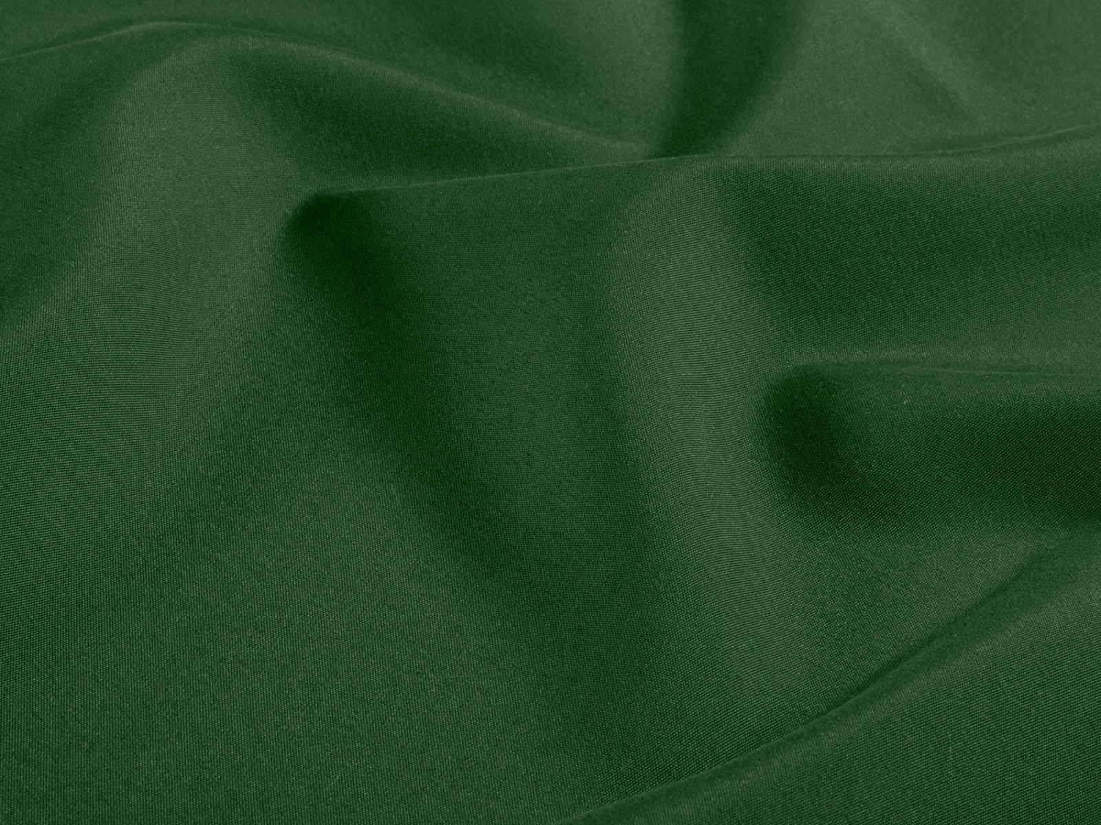 Badeshorts-Stoff recycelt - uni