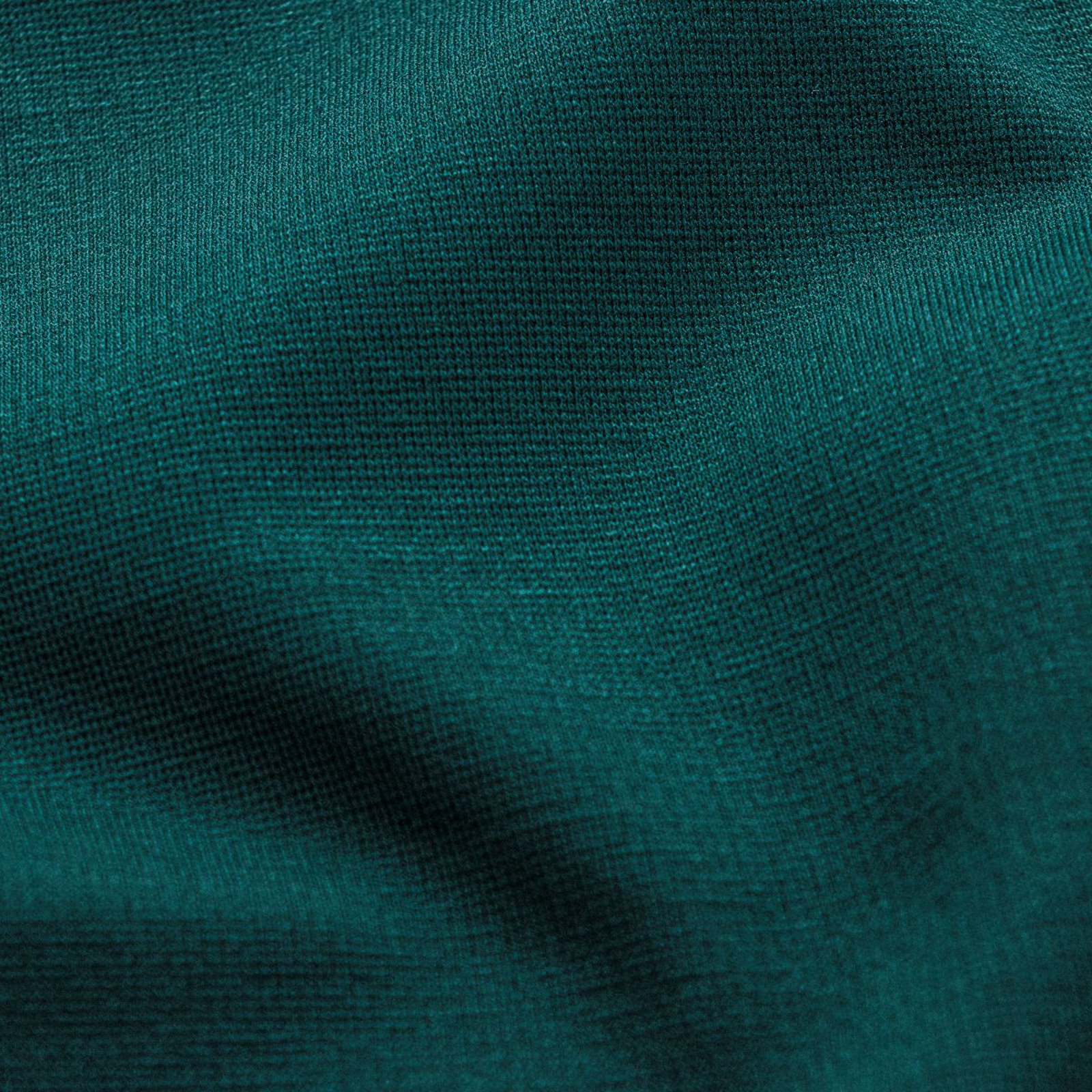 Jersey Punta di Roma Stoff - uni