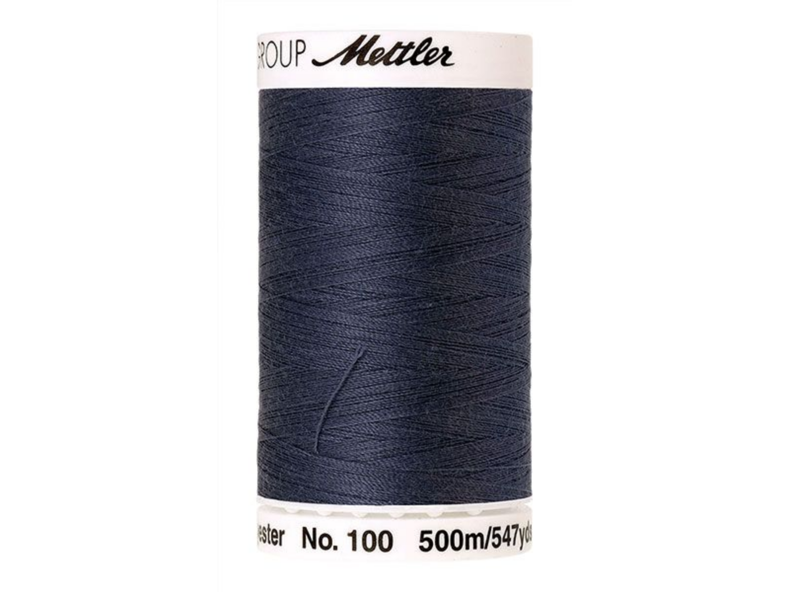 🧵  SERALON® - Allesnähergarn - 500 m - Nähgarn