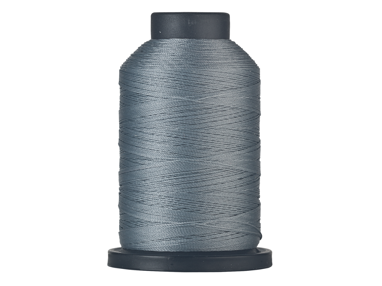 ⚡️ XTREME PRO - Hochleistungsgarn - 400 m