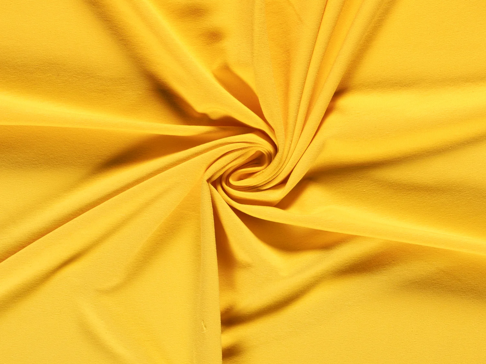 Sweat French Terry Stoff - uni