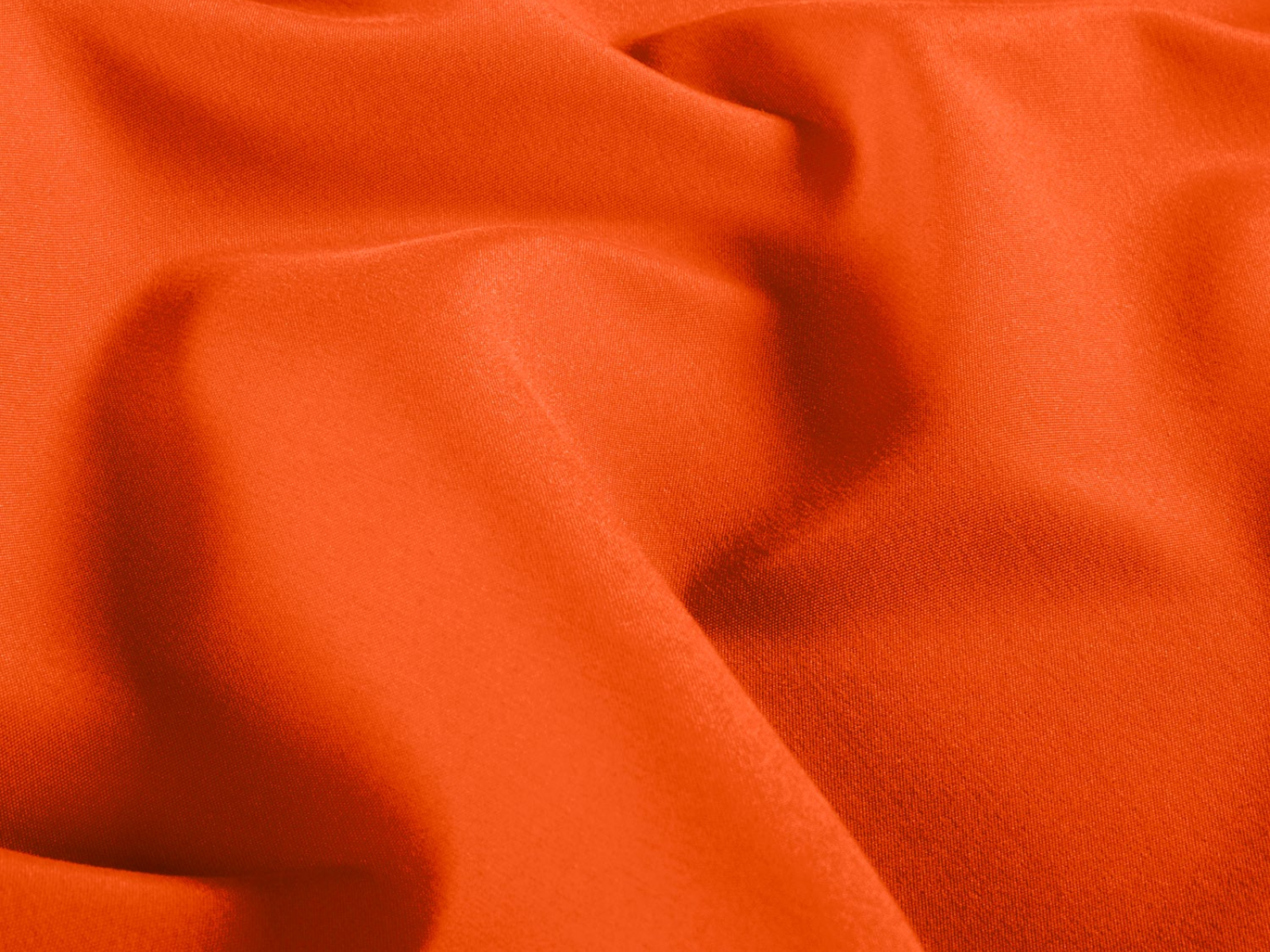 Badeshorts-Stoff recycelt - uni