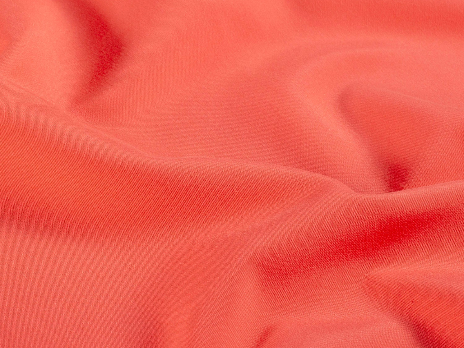 Badeshorts-Stoff recycelt - uni