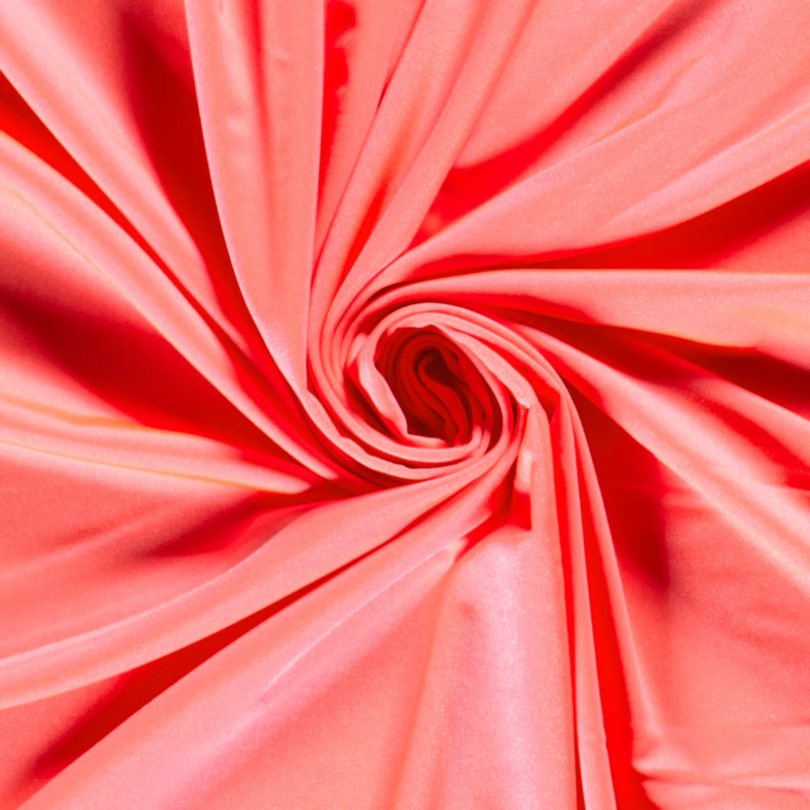 Badestoff - Jersey - uni