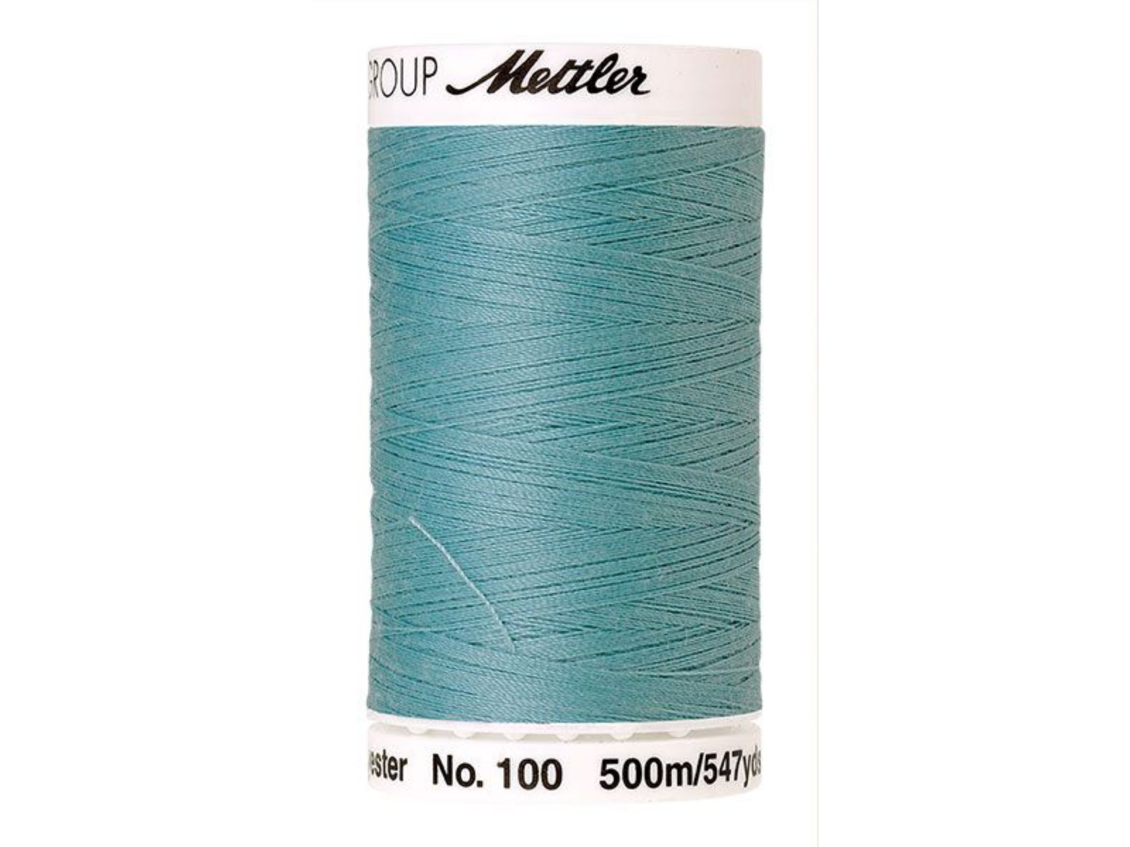 🧵  SERALON® - Allesnähergarn - 500 m - Nähgarn