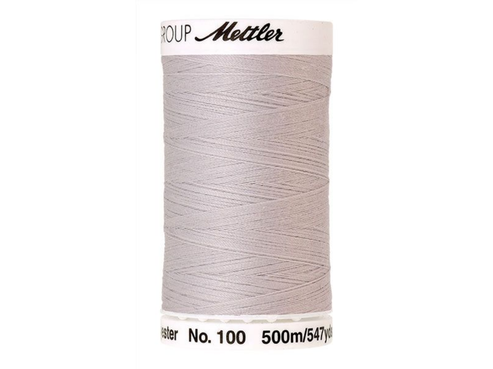 🧵  SERALON® - Allesnähergarn - 500 m - Nähgarn