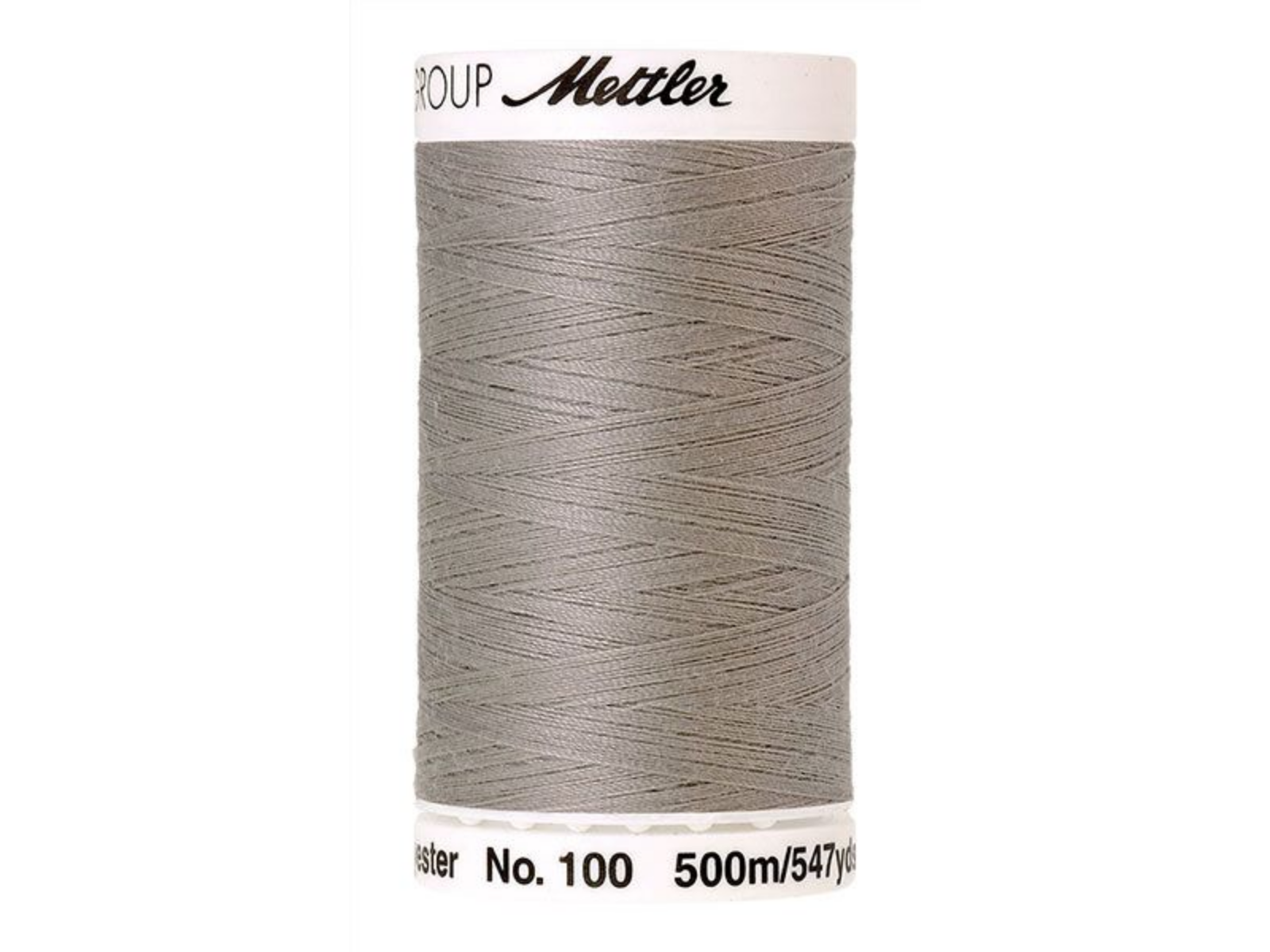 🧵  SERALON® - Allesnähergarn - 500 m - Nähgarn