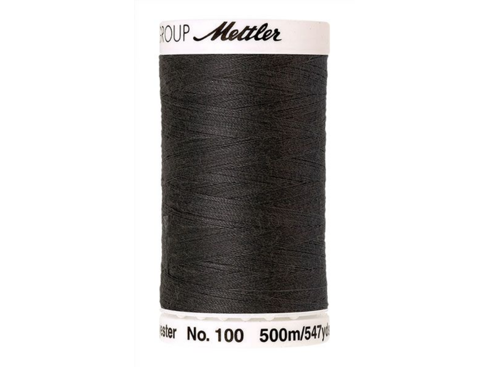 🧵  SERALON® - Allesnähergarn - 500 m - Nähgarn