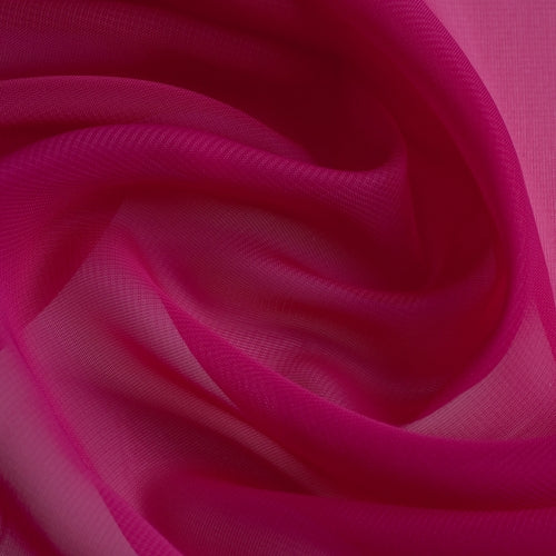 Webware Chiffon Swafing Severine - uni