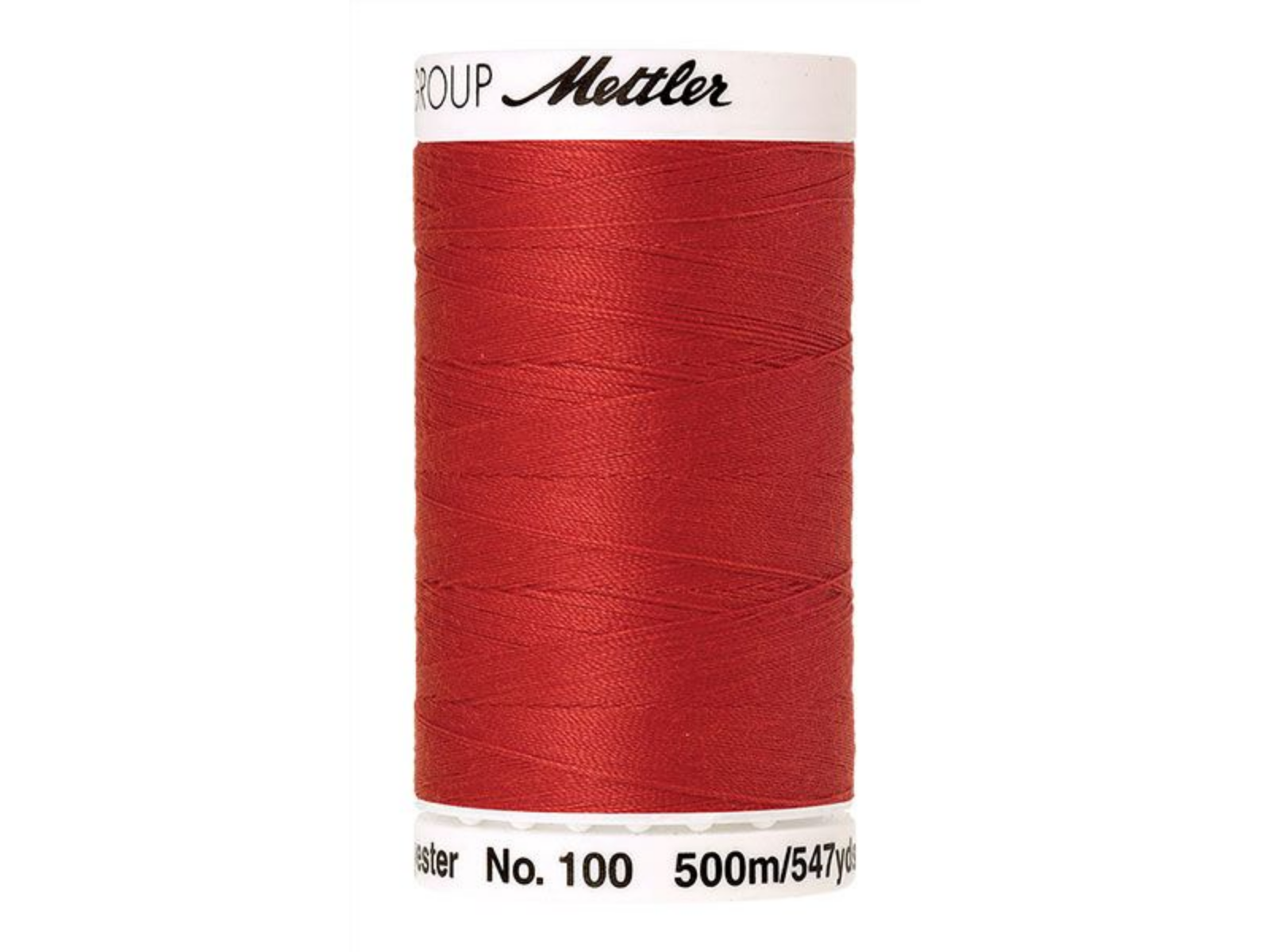 🧵  SERALON® - Allesnähergarn - 500 m - Nähgarn