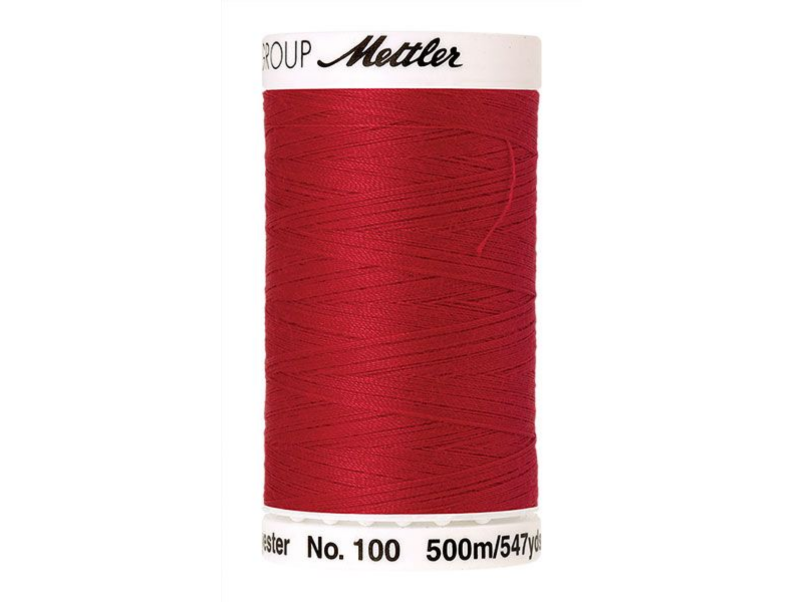 🧵  SERALON® - Allesnähergarn - 500 m - Nähgarn