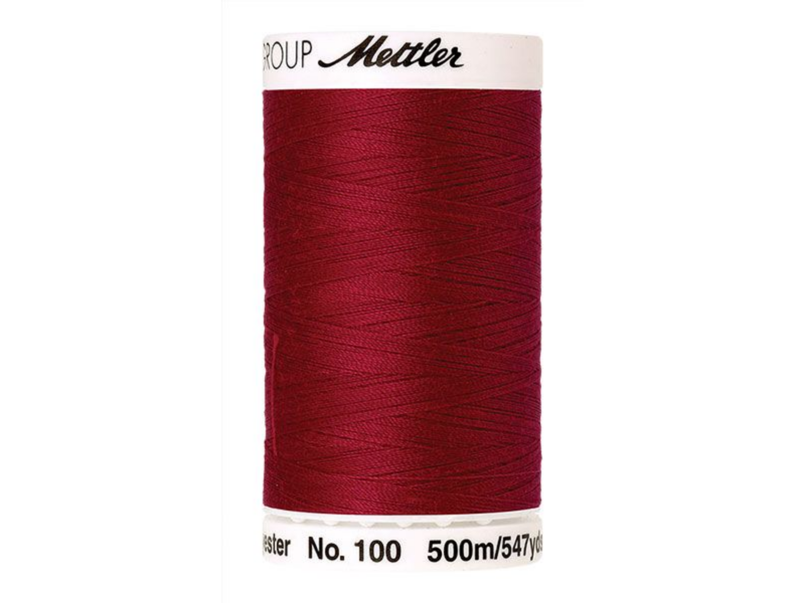 🧵  SERALON® - Allesnähergarn - 500 m - Nähgarn