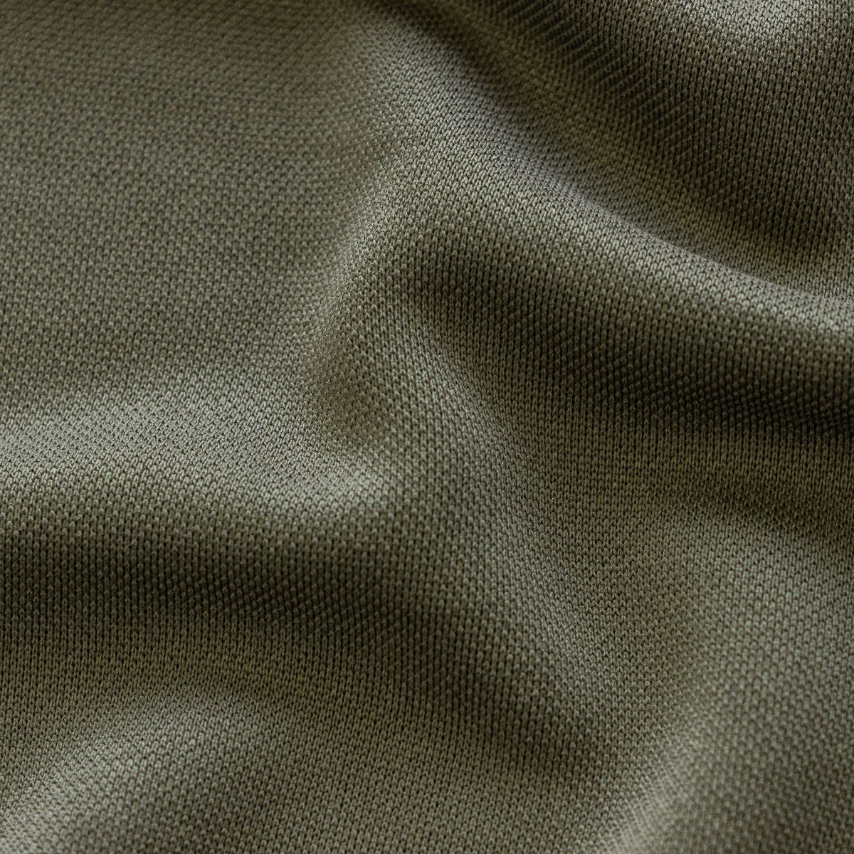 Jersey Modal Stoff - soft weich