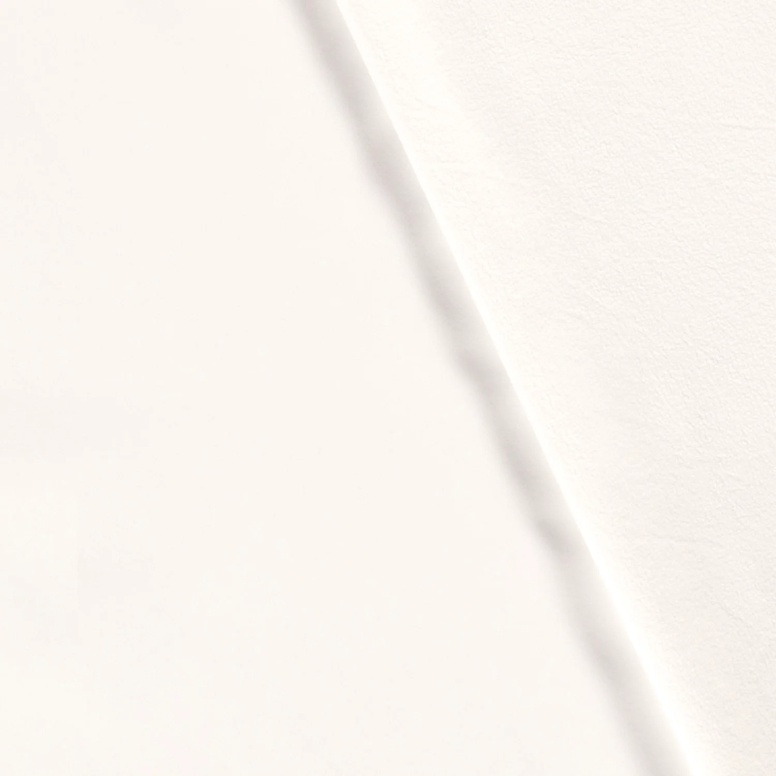 Softshell Stoff - uni