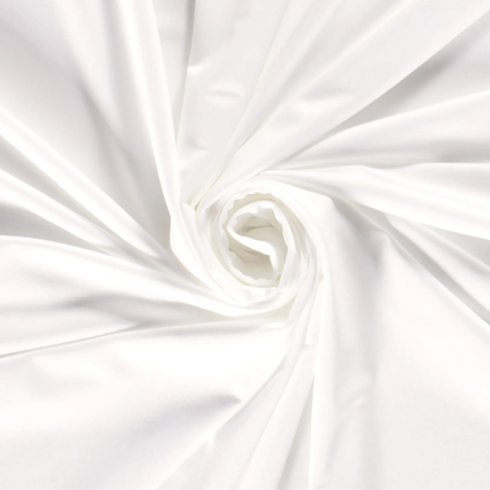 Badestoff - Jersey - uni