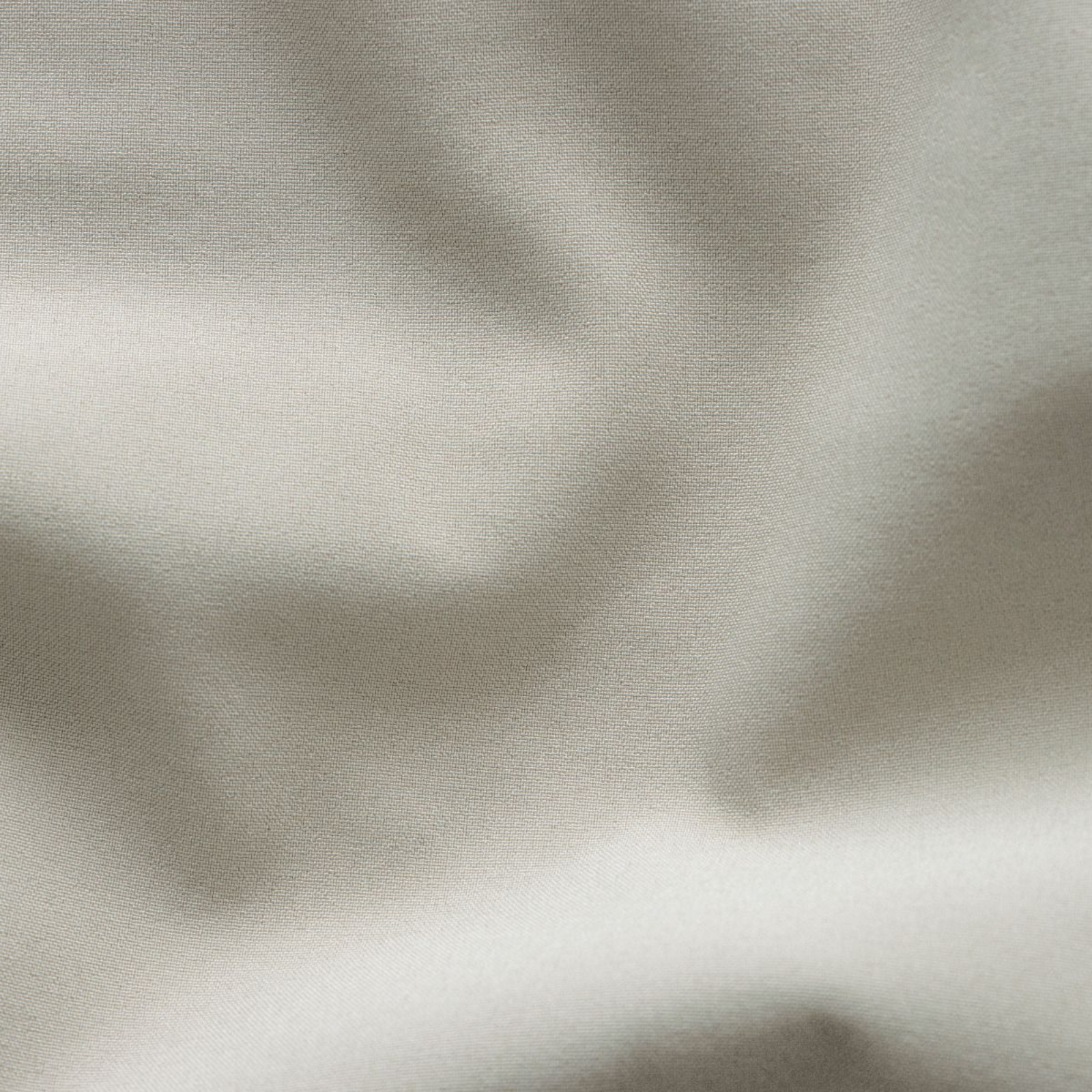 Softshell Stoff - uni