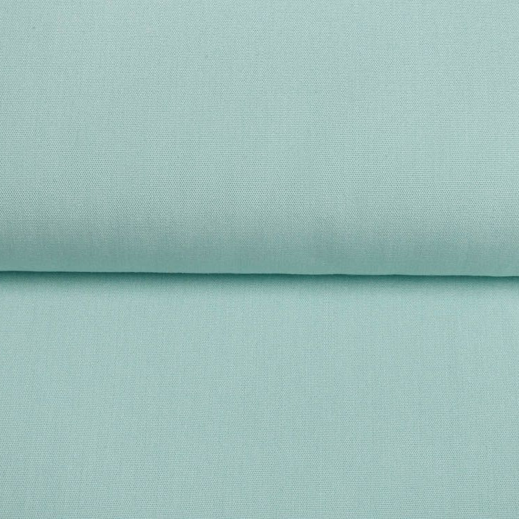 Webware Baumwolle Candy Cotton - uni