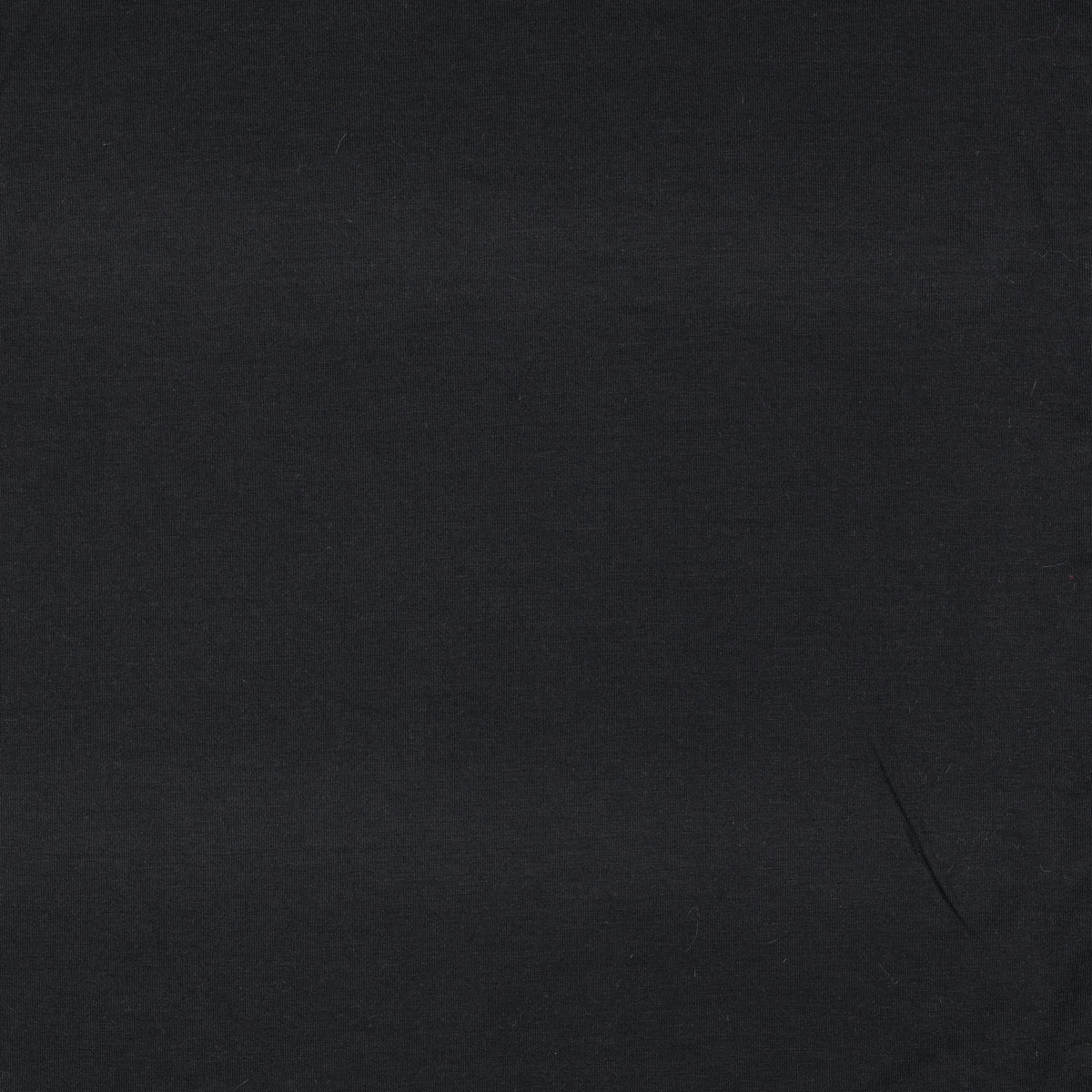 Jersey Tencel Modal - uni