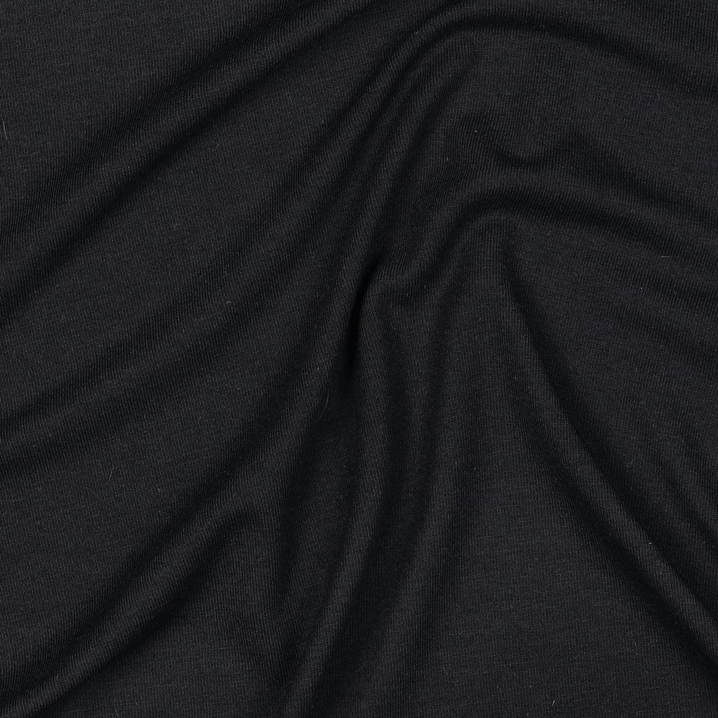 Jersey Tencel Modal - uni