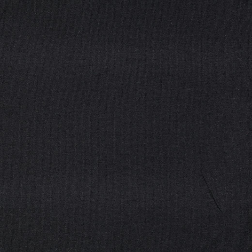 Jersey Tencel Modal - uni