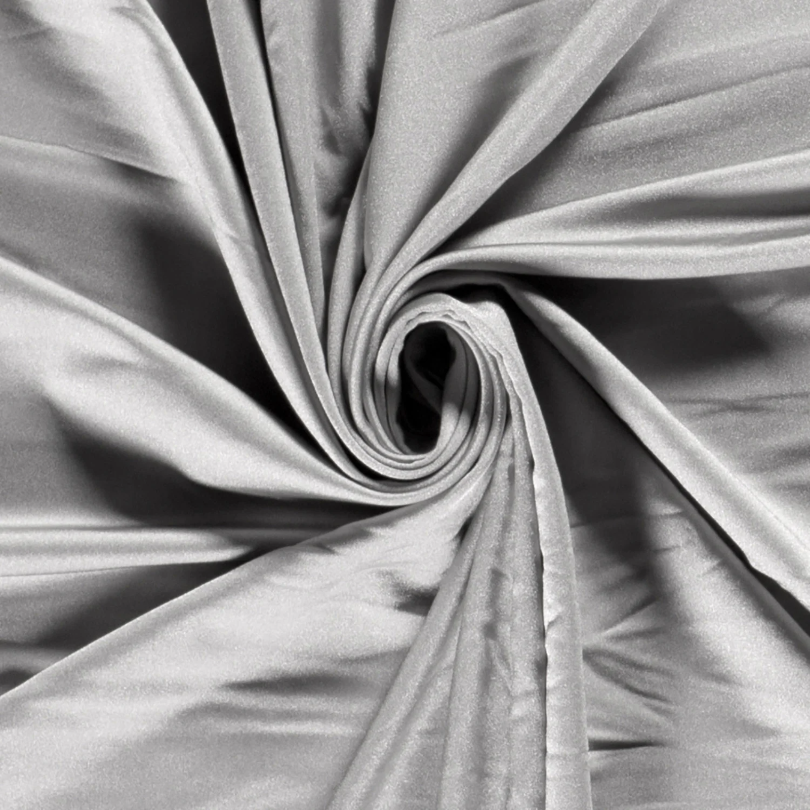 Badestoff - Jersey - uni