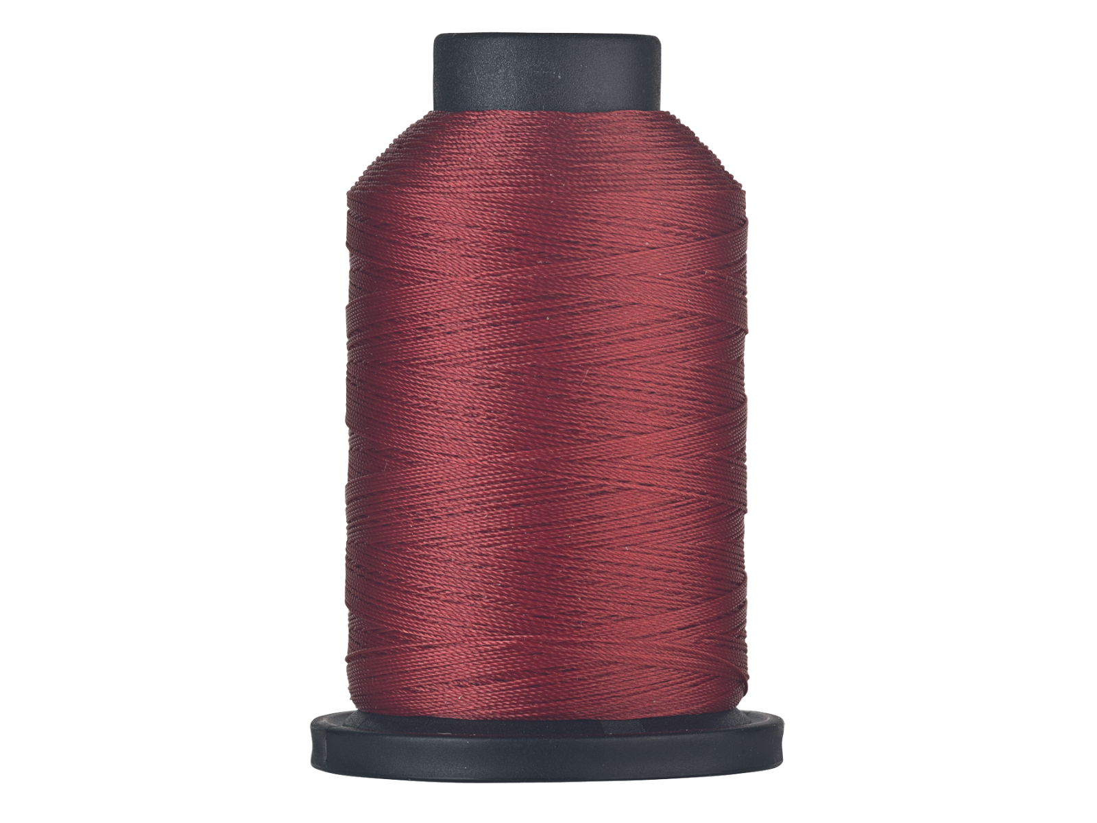 ⚡️ XTREME PRO - Hochleistungsgarn - 400 m