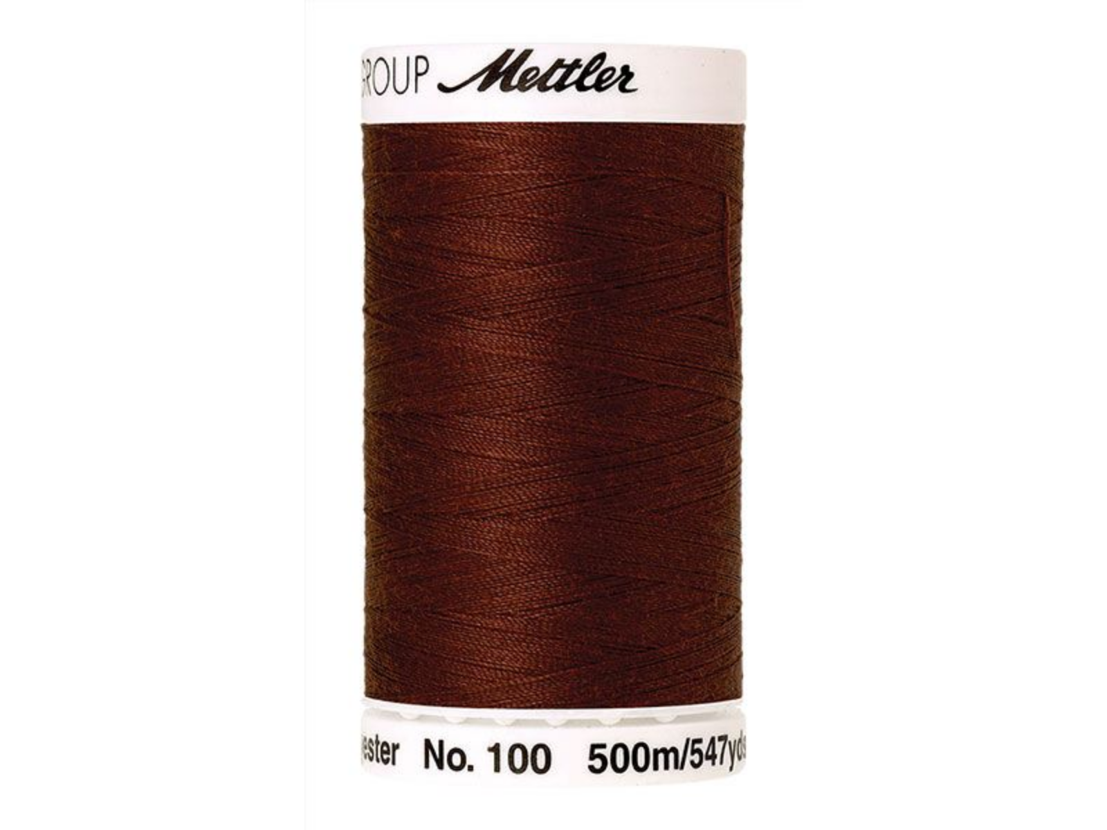 🧵  SERALON® - Allesnähergarn - 500 m - Nähgarn