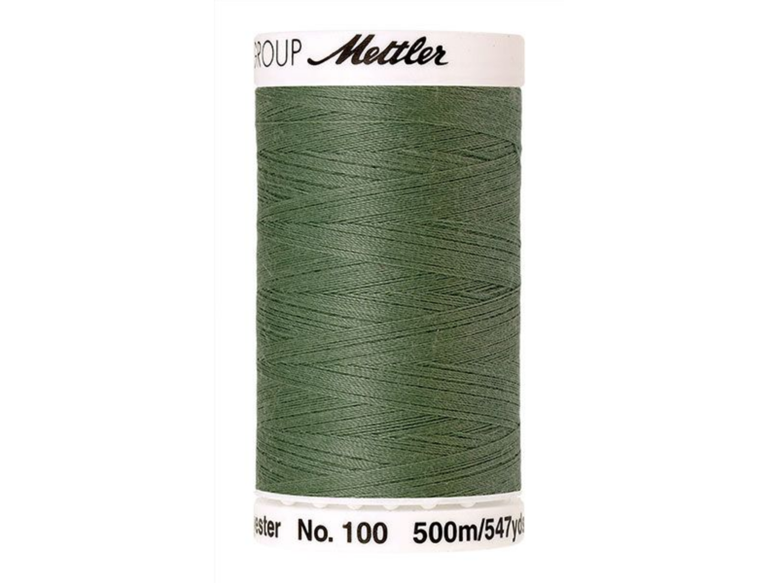 🧵  SERALON® - Allesnähergarn - 500 m - Nähgarn