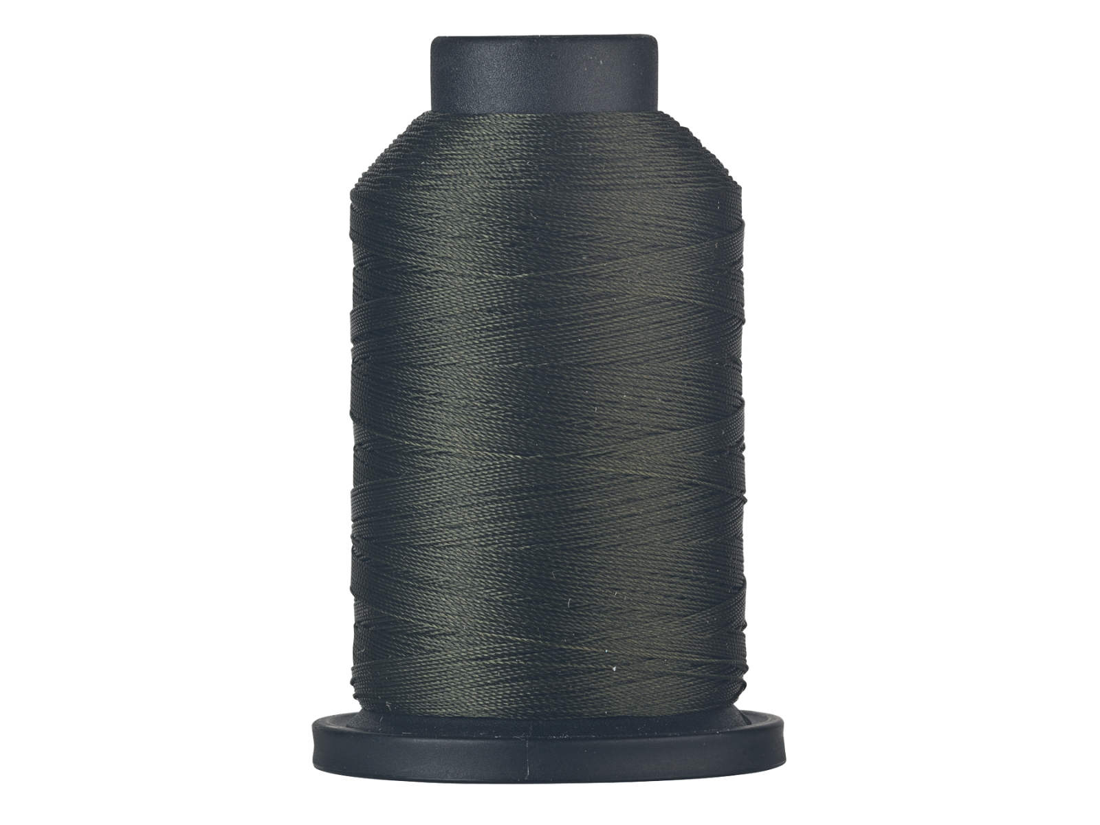 ⚡️ XTREME PRO - Hochleistungsgarn - 400 m