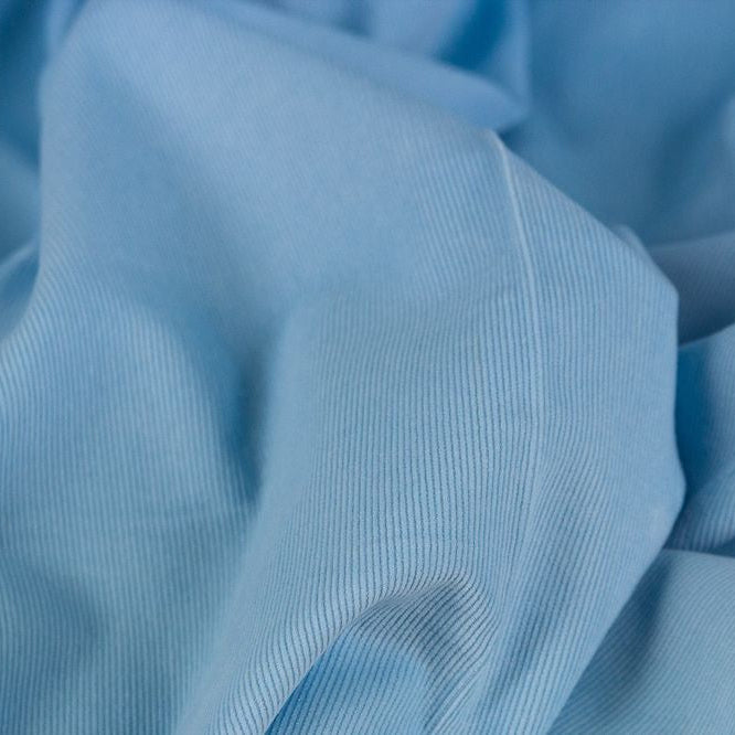 Feincord Swafing Gaby - uni