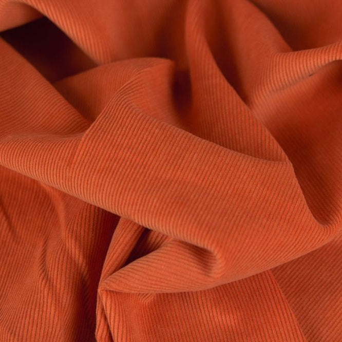 Feincord Swafing Gaby - uni