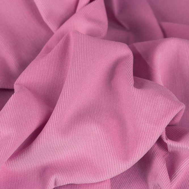 Feincord Swafing Gaby - uni