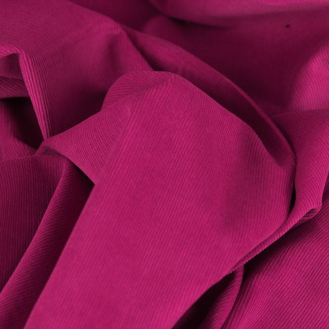 Feincord Swafing Gaby - uni