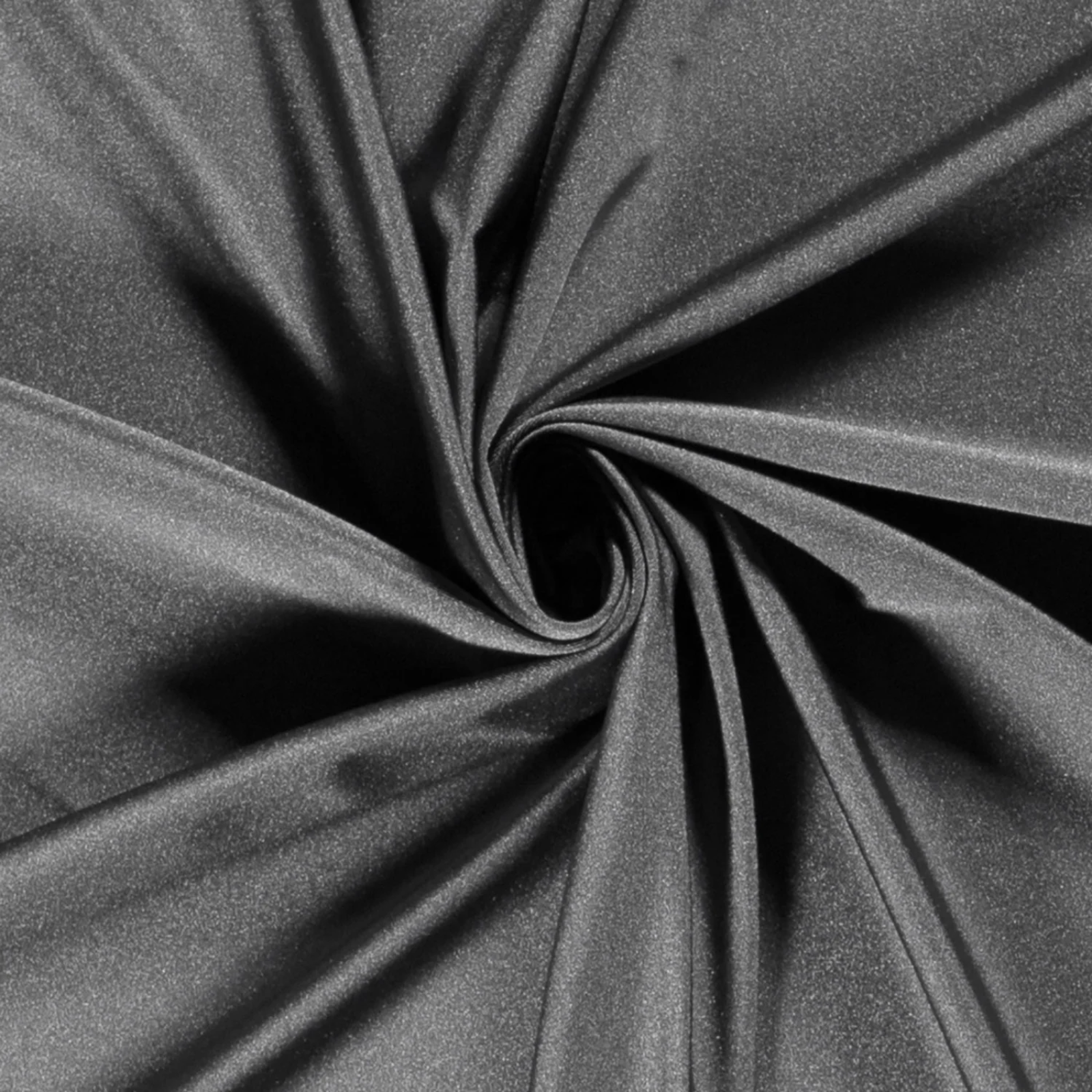 Badestoff - Jersey - uni