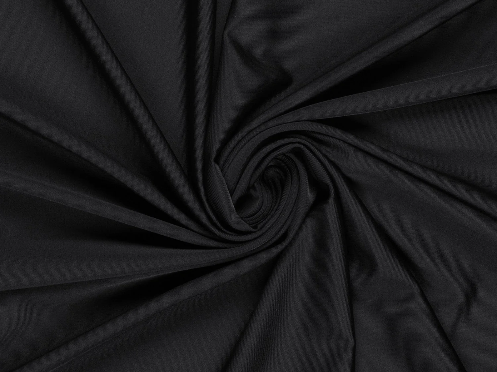 Badestoff - Jersey UPF 50 - uni