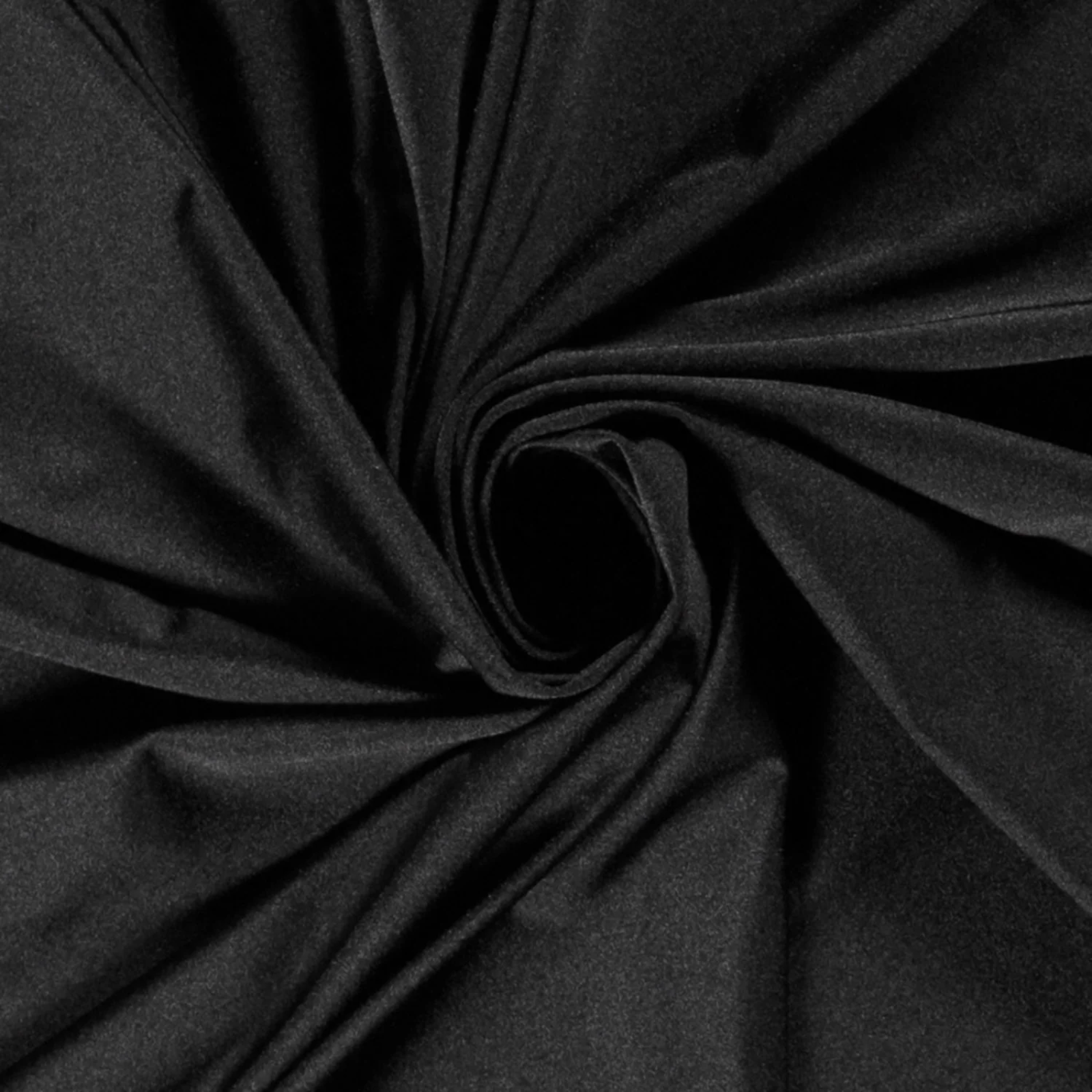 Badestoff - Jersey - uni